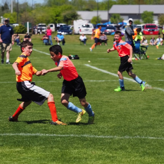 20150328-068-Game 3 (Tie 1-1).jpg 20150328-068-Game 3 (Tie 1-1).jpg